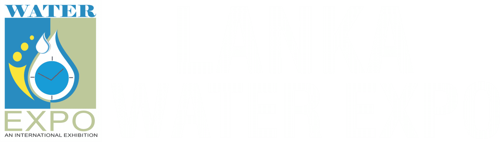 Lankawaterexpo